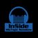 InSide - MixTape Sessions #103 image