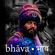 bhāva - Progressive Mantra image