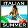 Italian Summer image