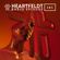 Sam Feldt - Heartfeldt Radio #161 image