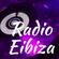 DJ TONY #DOUBLE DOSE FOR EIBIZA RADIO image