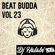 Beat Budda Vol.23 image