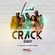 Local Crack 8 (Cray Intronix & KevTheNash) image