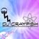Dj.Crayfish - Journey to Trance ep.94 image