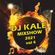 DJ KALE - MIXSHOW 2021 vol4 image