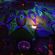 5D Collective Summer Ascension Night-Time Mix - KROSIS image