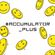 #ACCUMULATOR_PLUS w/ Jlin & Hannah Sawtell - 10th November 2016 image