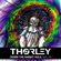 Thorley - Down The Rabbit Hole Vol 16 image