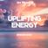 OM TRANCE - Uplifting Energy #049 image