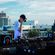 CID - 1001Tracklists x DJ Lovers Club Presents: Miami Rooftop Sessions 2022 image