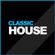 Classic Vocal - Club House Mix 2019 image