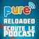 Pure FM Reloaded - 06/06/2015 image