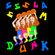 SSSSLAM DUNK Episode 24 image