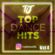 DJ T John| Top Dance Hits Vol.4|@t.johnson01 image