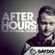 After Hours Vol. 1 image