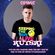 Kutski - Hardstyle Club Mix for Cosmic Hard Dance | Feb 2021 image