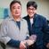 1/1 耳朵借我：專訪陳昇談《無歌之歌》(加長版) image