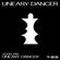 UD-05-PM - Uneasydancer.com image