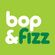 Bop n Fizz 5 Promo Mix image