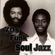 70s Funk Soul Jazz image