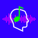 Elektronische Lieder & Hymnen - Sweet Headache 4-2021 (Live@674FM) image
