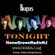 Beatles Tonight Featuring Beatle/Solo tunes along with the coolest covers & rarities! image