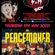 The S&M Show - Peacemaker Special #43 image