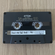 Tape 2: Mark Thomas . The Saint at Large . New Year's Party . 1991 image
