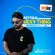 SexyThing With PettisN Vol.87 | MixFmRadio | R&B - Hip Hop - Dancehall /instagram @pettisnmusic image