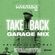 @DJMYSTERYJ | Old School Garage Mix | #TakeItBack Fri 11th May image