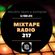 Mixtape Radio 217 ( Projeto Beats & Batuques) image