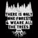 WeAre All the Trees DJ Mix image