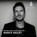 MATERIA Music Radio Show 059 with Marco Bailey image