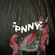 PNNY w/ BVGUS - Tuesday 19th October image