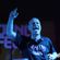 Chris Liberator at Soundfeer festival 2013 image