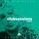 ALLAIN RAUEN clubsessions #0836 image