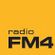 FM4, DKM show 28th Sept. 2014 - DNB, VINYL ONLY image