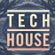 TonyKid - Tech House mix vol2 2020 image