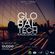 120 - GlobalTech Music RadioShow Special Set By Guddo (Remix Live Set) April 2016 Episode 120 image