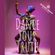 Ecstatic Dance /Dance Your Truth/ Dance Journey by Fatou Gozlan image
