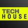 JKR - 30mins of Tech House July 2013 image