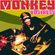 The Monkey Business Mixtape image