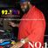 No. 1 The Heart & Soul Mix Party Aired 1-10-20  92.1 fm OKC OLD SCHOOL MIX image