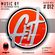 #BLOCKMIX012 (ROMANTIK STYLE & REGGAETON ROMANTIK) (DJ Fhernando Tapia) image