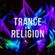 James B2B Staley Trance/Techno Mix - 21/01/23 image