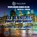 DJ Rascal - Finest Deep House - Vol 8 - 14.09.2019 image
