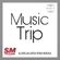 SMradio - MUSIC TRIP 15 GENNAIO 2021 image