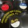 Jamaican Sound Man Classics Strictly 78 RPM pt1 image