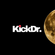 KickDr - Deep Dubstep II image