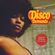 Al Kent & Onda Sonora - Million Dollar Disco  image